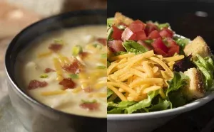 Wild West Shrimp - Longhorn Steakhouse Appetizers Prices